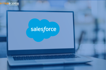 Salesforce Customization