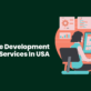 Salesforce Development Services In USA