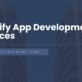 Shopify App Development Services