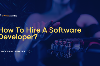 How To Hire A Software Developer?