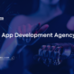 Shopify App Development Agency