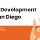 App Development In San Diego