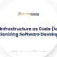 How Infrastructure as Code (IaC) is Revolutionizing Software Development