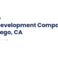 Web Development Company San Diego, CA