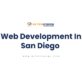 Web Development In San Diego